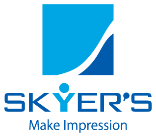 SKYERS